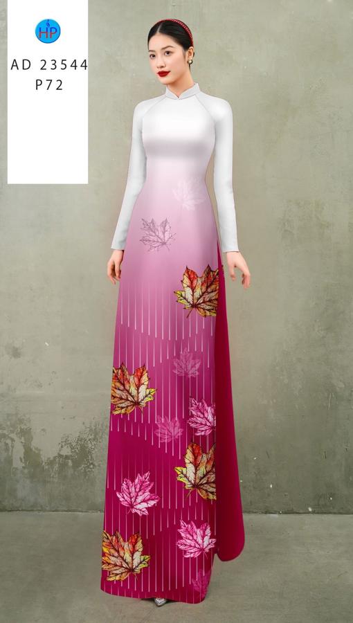 1692588987 vai ao dai mau moi vua ra%20(10)